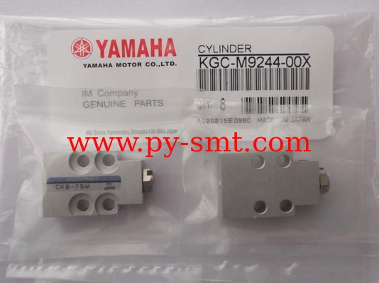 China KGC-M9244-00X CYLINDER YV180XG manufacturer