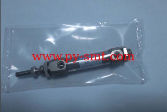 China KGD-M9279-01X CYLINDER YV180 PBSA10X10 manufacturer