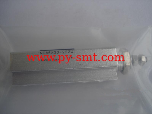 China KH4-M9166-00X Main cylinder stopper NDA6*30 YV100XT/YV100XGT manufacturer