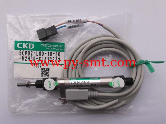 China KHW-M9166-A0X KHW-M9166-B0X CYLINDER YG100 manufacturer