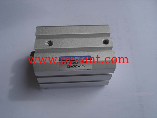 China KU0-M9217-A0X CYLINDER ASSY.CDAS25x25 YV100II manufacturer