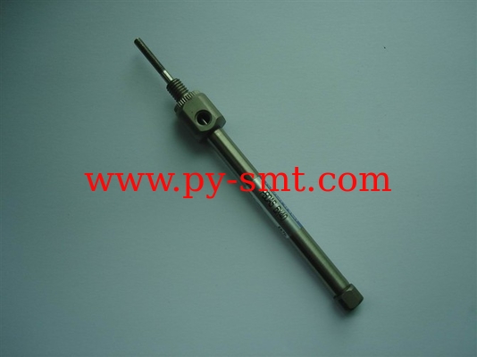 China KV7-M9165-00X PCB cylinder main stopper PBDA6*40 manufacturer