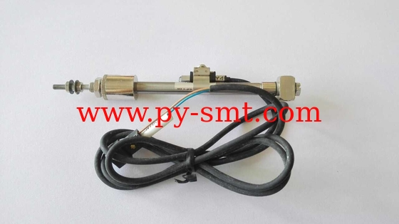 China KV7-M9179-A0X CYLINDER ASSY manufacturer