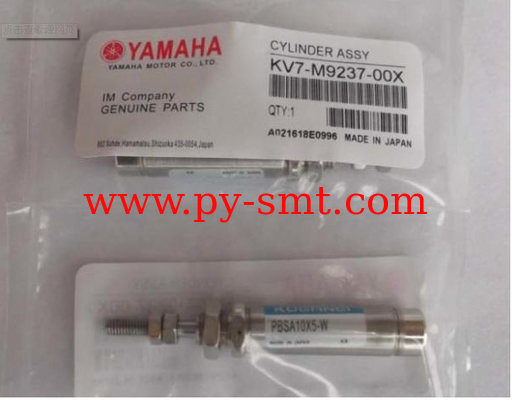 China KV7-M9237-00X PBSA10*5 YAMAHA manufacturer