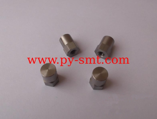 China KV7-M9282-00X STOPPER. SUB manufacturer