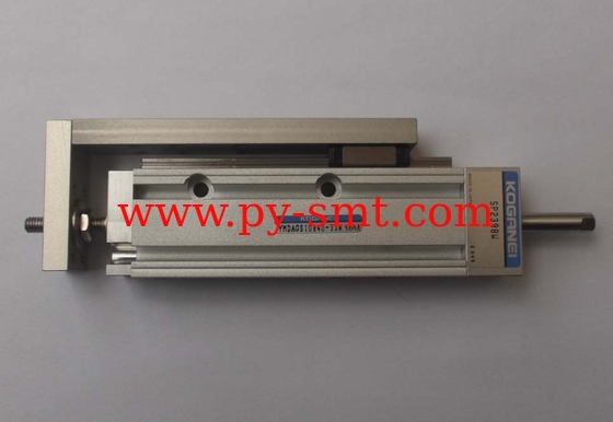 China YV88 Cylinder YMDAGS10x40-33W　YMDAGS10*40-33W manufacturer