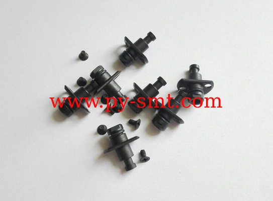 China KGR-M71N3-A1X NOZZLE 223F ASSY manufacturer