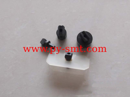 China KM0-M711B-02X NOZZLE B COMP TYPE 32-1 YVL88 manufacturer