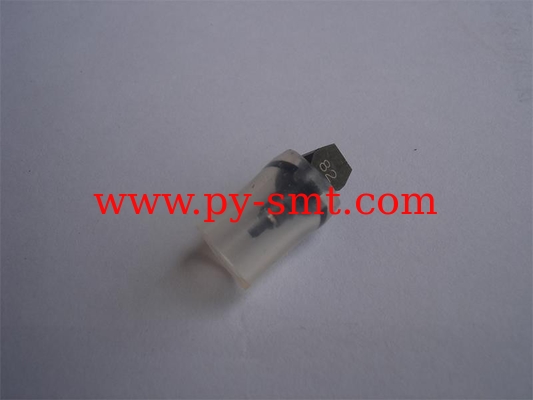 China TYPE 82A NOZZLE ASSY manufacturer