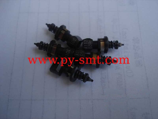 China KHN-M7710-A1X YG12 Nozzle 301A manufacturer