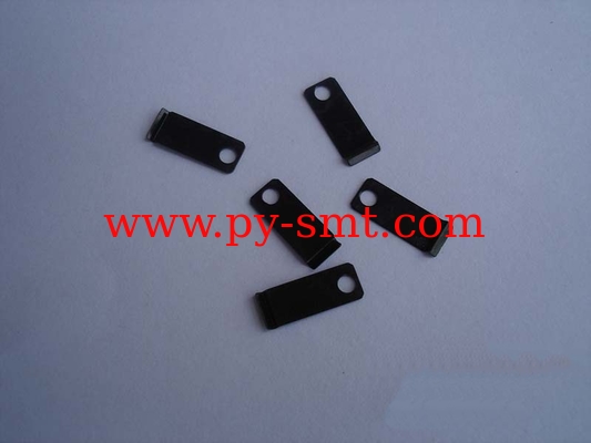 China KG7-M7137-A0X LEAF SPRING manufacturer