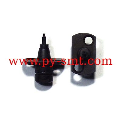 China KGR-M71N1-A0X NOZZLE 221F ASSY YG88 manufacturer