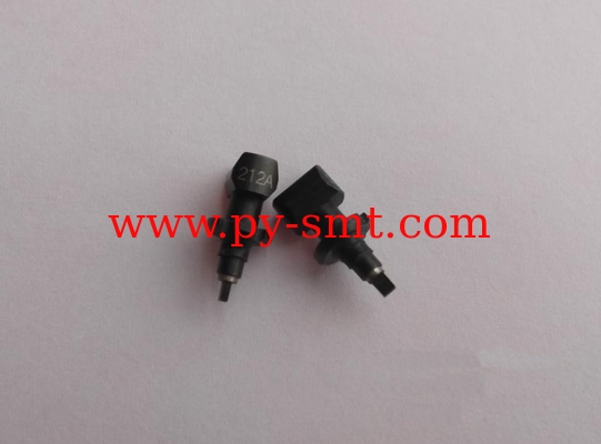 China KGS-M7720-A1X 212A NOZZLE ASSY.YG100 manufacturer