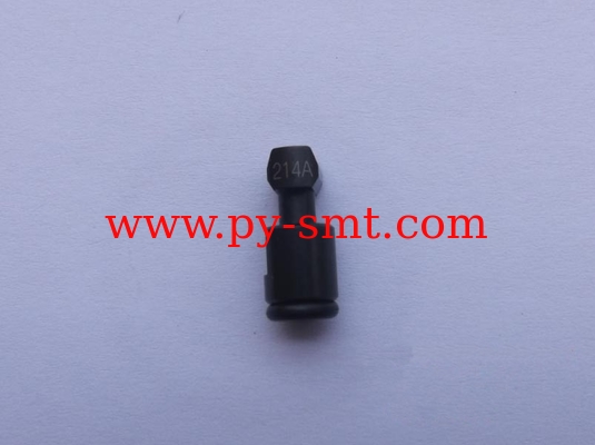 China KGS-M7740-A1X NOZZLE 214A ASSY manufacturer