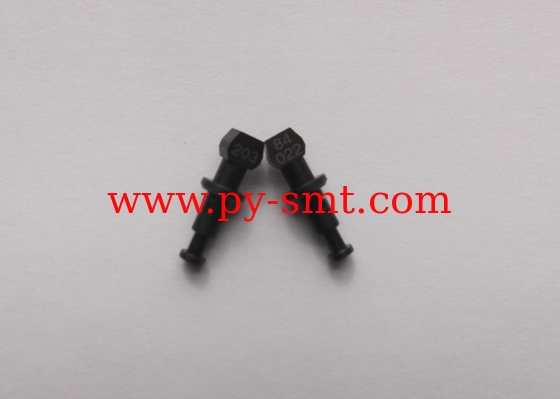 China KGT-M7730-A1X NOZZLE 203A ASSY.YG200 manufacturer