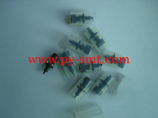 China KHN-M7720-A1 NOZZLE 302A ASSY YG12,YS12,YS24,YG300 manufacturer