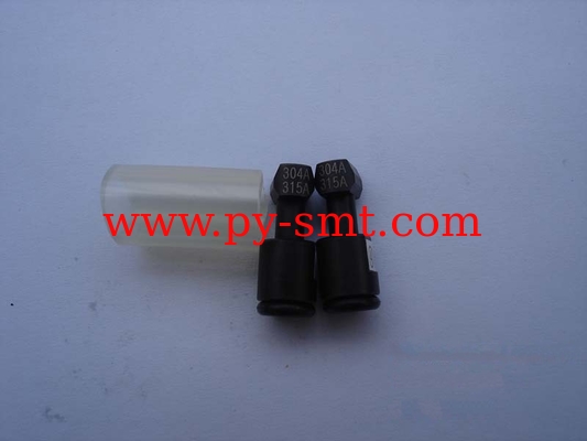 China KHY-M7550-A0X nozzle 304A  & 315A manufacturer