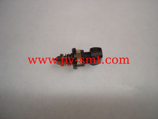 China KHY-M7710-A0X 311A NOZZLE YG12，YS12 manufacturer
