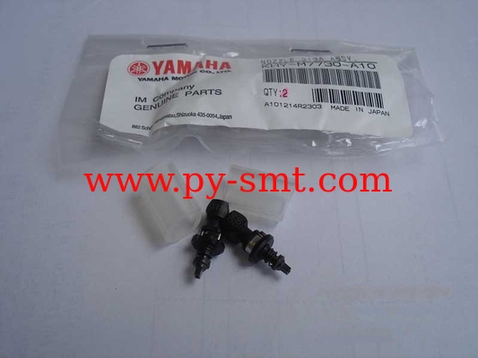 China KHY-M7730-AOX NOZZLE 313A ASSY. manufacturer