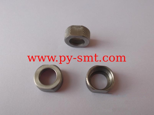 China KU4-M7114-00X—NUT, NOZZLE YGD manufacturer