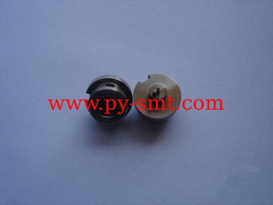 China KV6-M7113-5XX YGD manufacturer