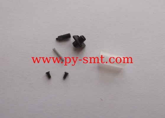 China KV8-M71U0-01X NOZZLE ASSY 71F/72F/73F manufacturer