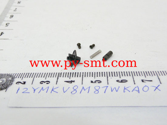 China KV8-M87WK-A0X CIRCLE NOZZLE 7F 79F manufacturer