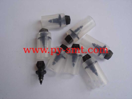 China KV8-M7710-A0X NOZZLE 71A ASSY. manufacturer