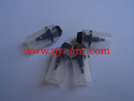 China KV8-M7720-A0X NOZZLE 72A ASSY manufacturer