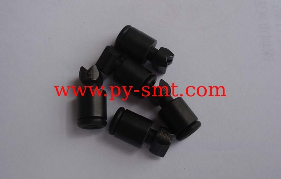 China KV8-M7740-A0X NOZZLE 74A ASSY. YAMAHA manufacturer