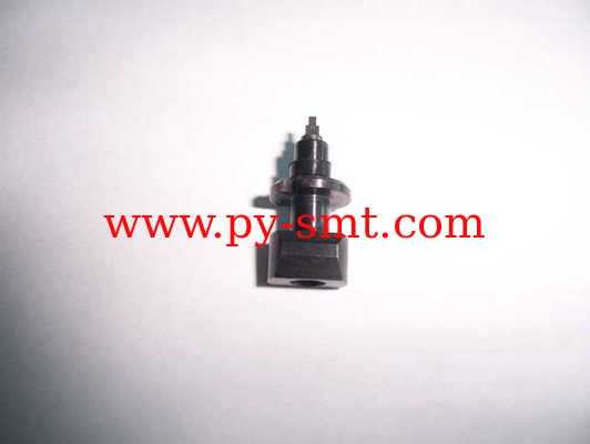 China Nozzle 211A，212A，213A KGS-M7710-A1X manufacturer