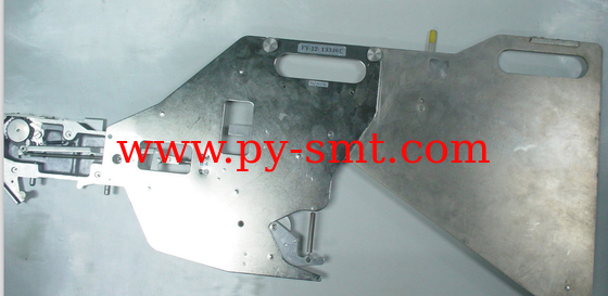 China YAMAHA FEEDER   FV 12mm manufacturer