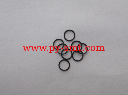 China 90990-17J010 O-RING KM5-M7174-K0X manufacturer