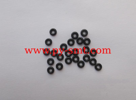 China 90990－17J013 ORING KGB-M7742-00X manufacturer