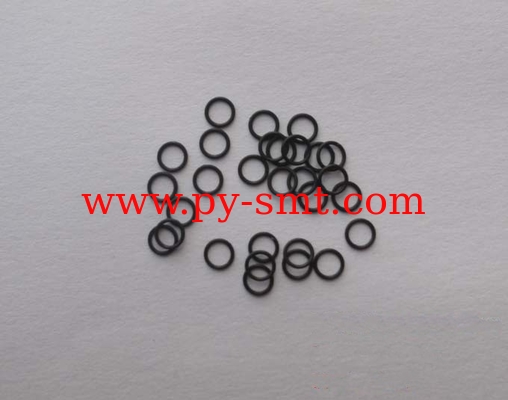 China 90990-17J053 O-RING YS24 manufacturer