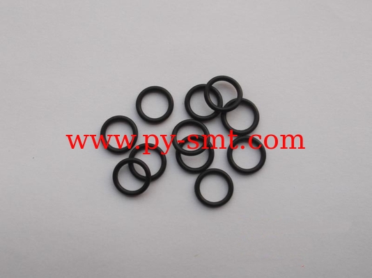 China 5322 530 51323 O-RING manufacturer