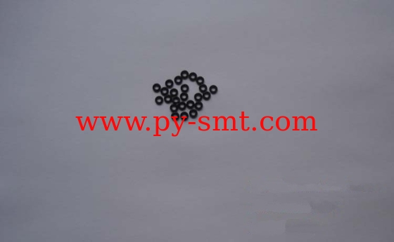 China O-Ring 93210-02518 90990-17J003 manufacturer