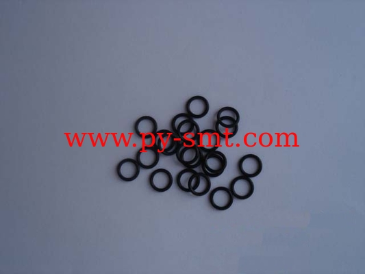 China KM1-M7186-00X 90990-17J007 O-RING manufacturer