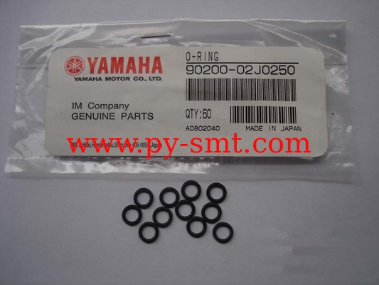 China 90200-02J0250 O RING manufacturer