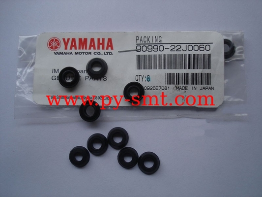 China 90990-22J006 (L043165)KM1-M7107-00X PACKING　 manufacturer