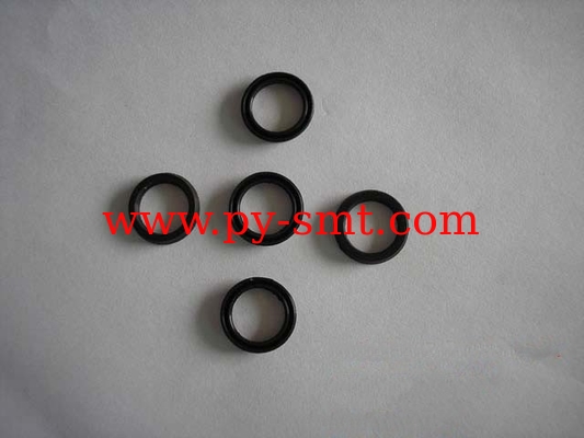 China 90990-22J002/KM1-M7141-00X PACKING(MYA-10a) manufacturer