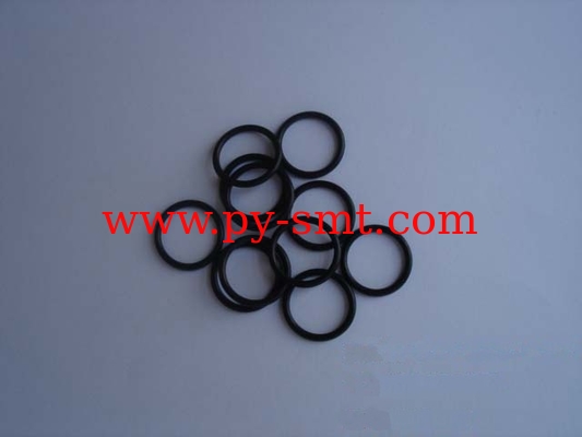 China K65-M257M-00X 90200-01J125 O-RING manufacturer