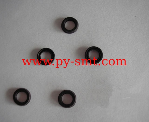 China KM1-M7140-00X/90990-22J003/PACKING(MYA-6) manufacturer