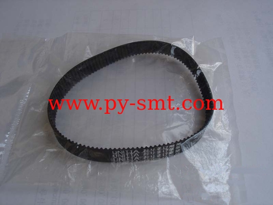 China KGB-M7137-00X YV100XG Belt　240-2GT-10 manufacturer