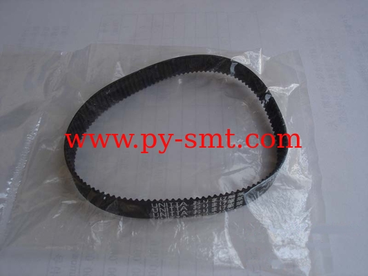 China KGB-M7137-00X YV100XG Belt　240-2GT-10 manufacturer