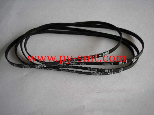 China KGB-M7181-00X YV100XG Belt YAMAHA　360-1.5GT-5 manufacturer