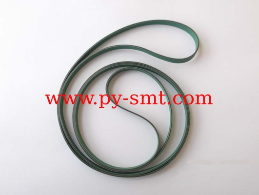 China KGT-M913J-00X KGT-M916T-00X YG200 BELT manufacturer