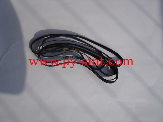 China KGT-M7181-00X BELT, HEAD YG200 manufacturer