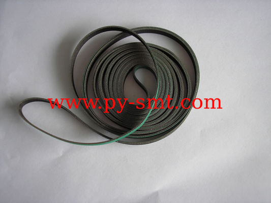 China KHW-M9129-00X BELT 2,CONVEYOR YG100R manufacturer