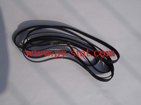 China KHY-M7131-00 KHY-M7132-00 BELT YG12 manufacturer